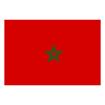 Arabic Language