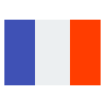 French Language